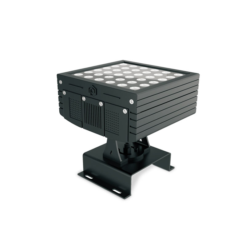 PHM-TGD-200A