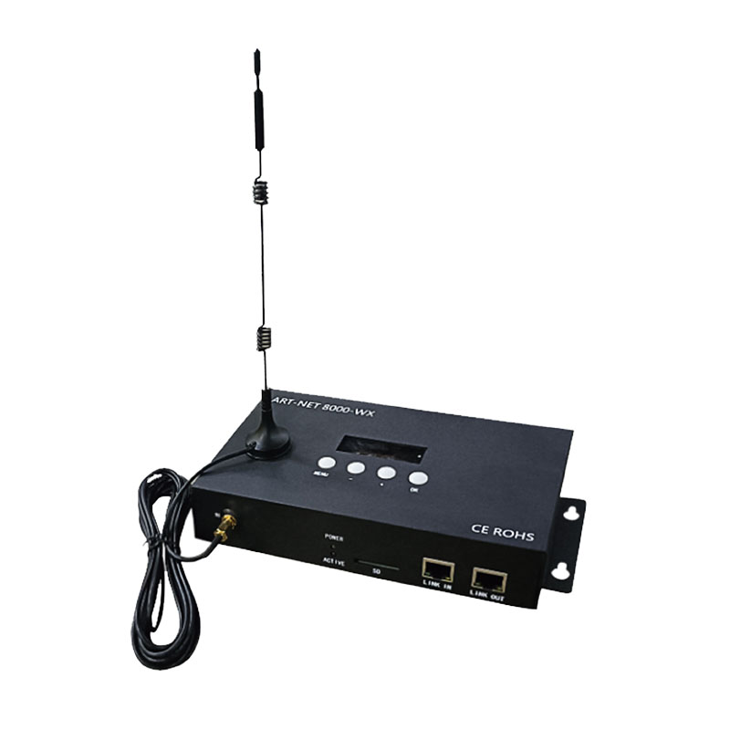 PHM-8000WX