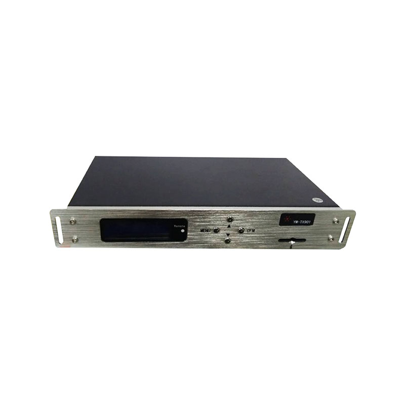 PHM-TX503