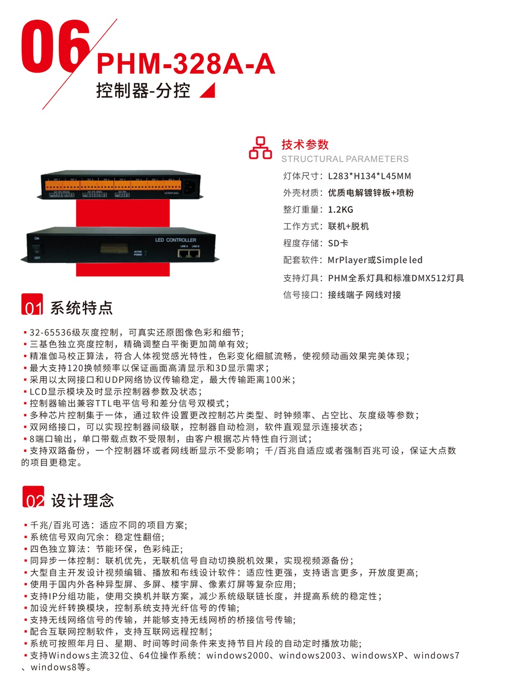 普华曼画册(2)-84_03.jpg
